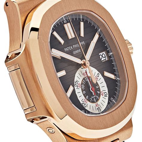 patek philippe 5980r for sale